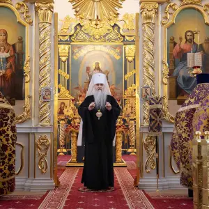 AGR_9578 копия