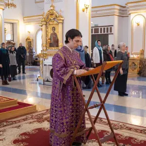AGR_9643 копия