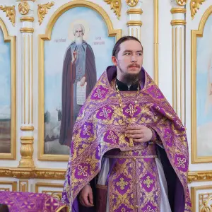 AGR_9652 копия