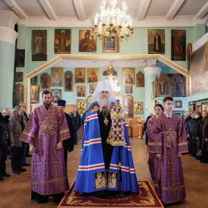 AGR_9659 копия