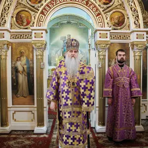 AGR_9676 копия