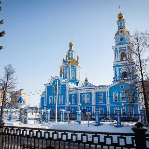 AGR_9693 копия