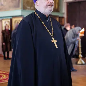 AGR_9716 копия