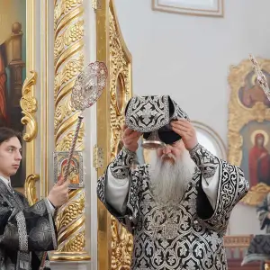 AGR_9716 копия