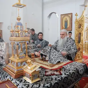 AGR_9771 копия