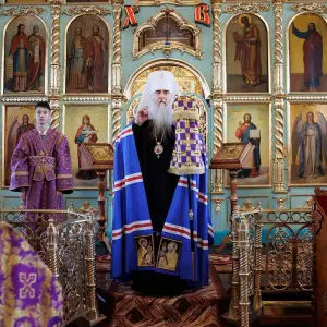 AGR_9779 копия