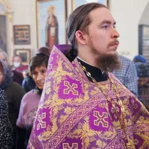AGR_9782 копия
