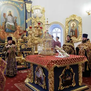 AGR_9797 копия