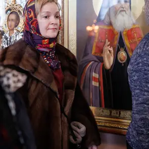 AGR_9810 копия
