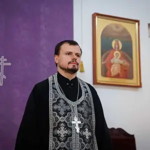 AGR_9813 копия