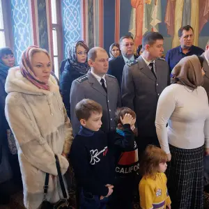 AGR_9814 копия