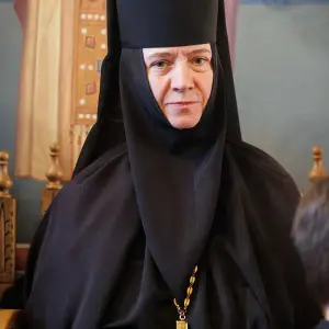 AGR_9823 копия