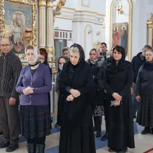 AGR_9855 копия