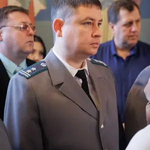 AGR_9855 копия