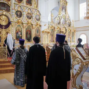 AGR_9864 копия