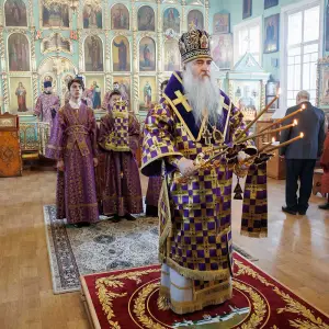 AGR_9872 копия