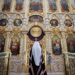 AGR_9892 копия