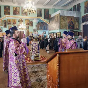 AGR_9893 копия