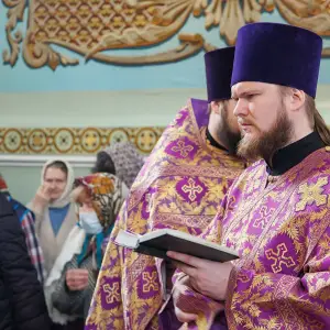 AGR_9913 копия