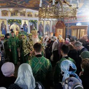 AGR_9947 копия