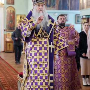 AGR_9948 копия