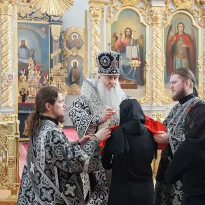 AGR_9956 копия