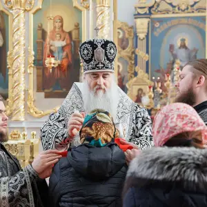 AGR_9977 копия
