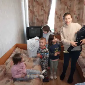 DSCF4272