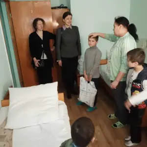 DSCF4278