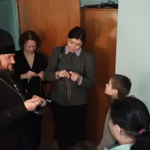 DSCF4286