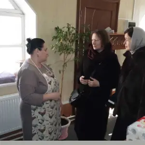 DSCF4317