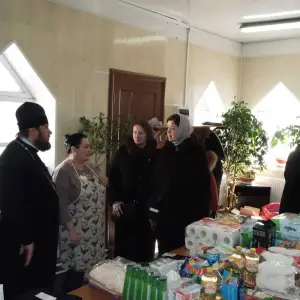 DSCF4324
