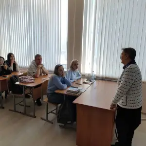KniZP9OIFSc