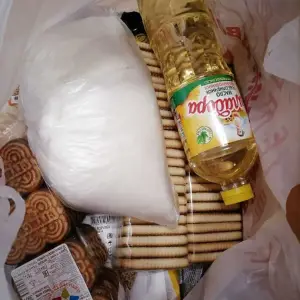 л4