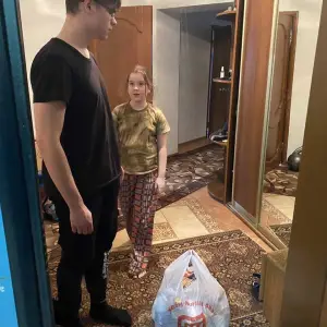 л7