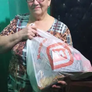 л9