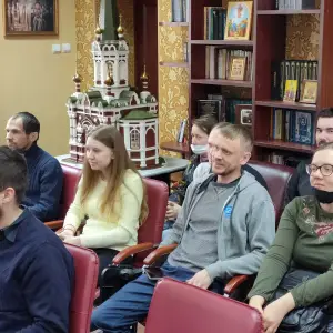 RcCSoO6hQ48