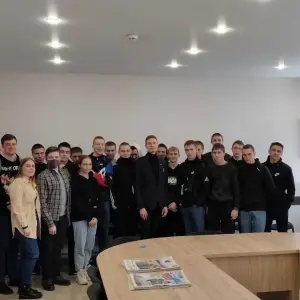 v9sgeI7ym1s
