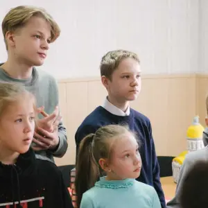 ы1