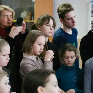 ы6
