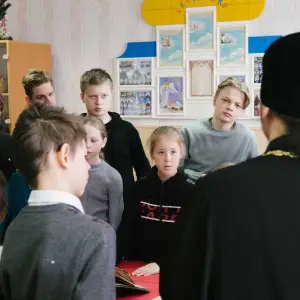 ы7