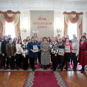 A00A0693 копия