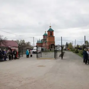 AGR_0282 копия