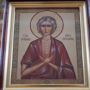 AGR_0499 копия