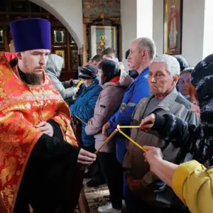 AGR_0502 копия