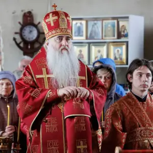 AGR_0578 копия