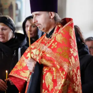 AGR_0591 копия