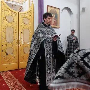 AGR_0607 копия