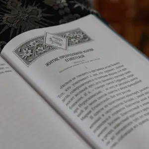 AGR_0667 копия