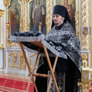 AGR_0669 копия